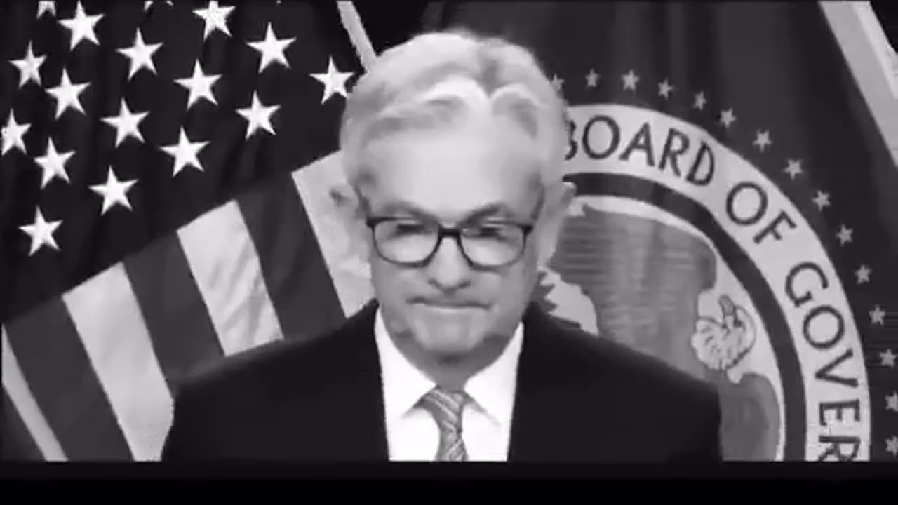 The Creation of the Federal Reserve