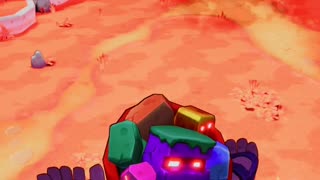 Didn't need the logic | Mario & Luigi: Brothership | game play | episode 35