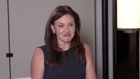 Tucker Carlson: "We have an actual INSURRECTION underway in the US"