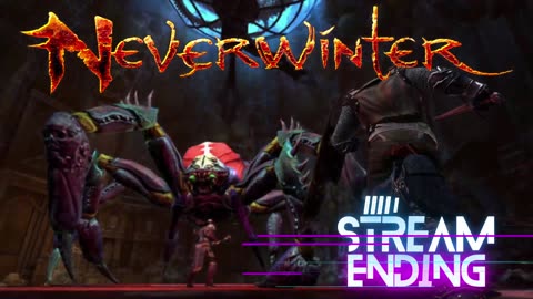 Whisperknife is Actually INSANE for Leveling! (Neverwinter Rogue Guide)