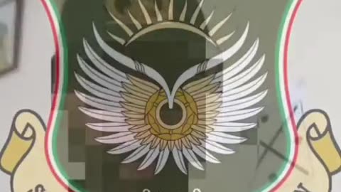 IRGC DEFECTION: Regime security personnel defect, join Kurdistan National Army