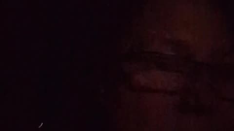 Ridiculously, long, almost comical day of a single load..#trucking #truckdriver #longhaultrucker