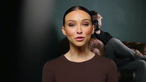 Job Loss, Burnout, and the Truth Nobody Is Telling You About Why You’re Stuck