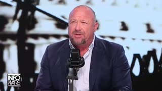 PREDICTION: Expect MAJOR Air Traffic Control Mayhem!