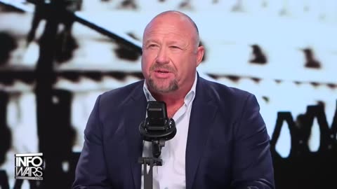 PREDICTION: Expect MAJOR Air Traffic Control Mayhem!