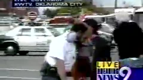 ~911 Road To Tyranny~