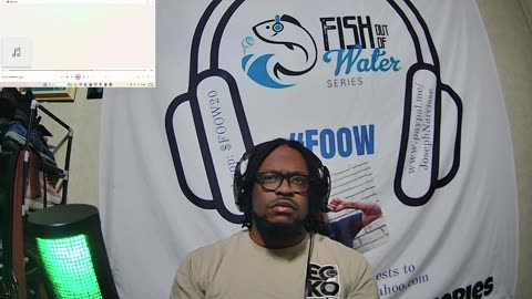 Good Tiger Such A Kind Stranger Reaction