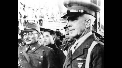 The Attack on Pearl Harbor Was No Surprise Part 1