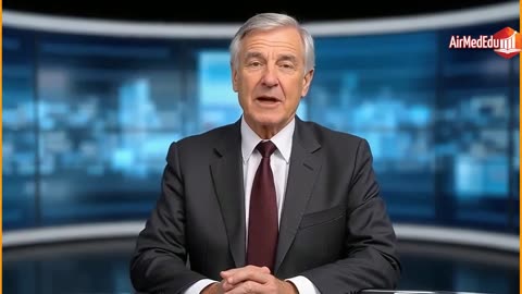 Plants to strengthen brain and memory