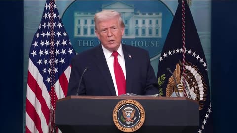 Minnesota fraud to be investigated by Congress amid new allegations