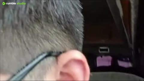 I AM the best #BBest