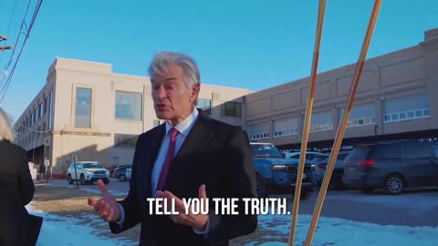 🚨 Trump officials Dr. Oz and Jim O'Neill just dropped a Minnesota BOMBSHELL: