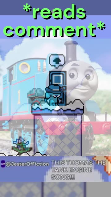 Why is this music in the game?