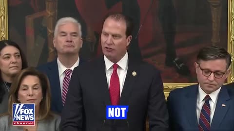 "🔴 USA LIVE BREAKING NEWS: Shocking Developments You Need to See! 🇺🇸 | Current USA News Updates 🤯"