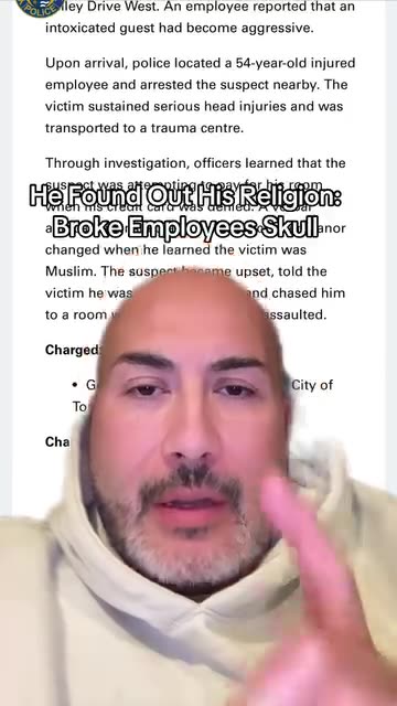 blame the government. We can reverse this. We cannot let them pit us against one another.