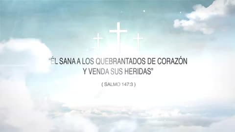 El Salvador de Pie: La Gloria de Morir por Jesús Hechos 7:55-56 (RVR60)