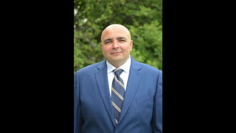 01 07 2026 The Light Of Truth Broadcast with Michael Boldea.