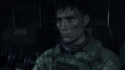 Serie trck episode 3