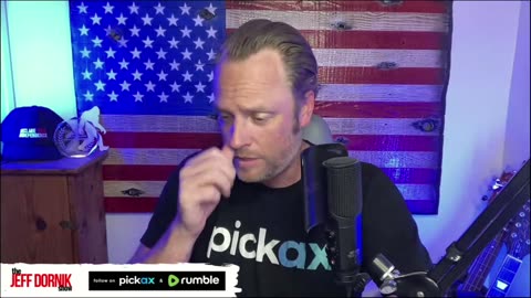 Trusting Your Gut Over Truth Is Why We’re Losing the Culture War