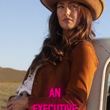 Minka Kelly’s Dream Rom-Com Shines in Paris