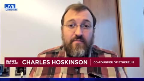 The Biggest Financial Transfer In History. #Xrp Is Going To Blossom🃏