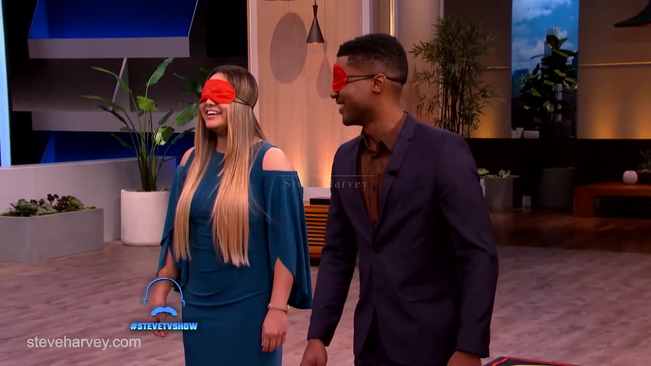 If peace ain’t present… love ain’t either.