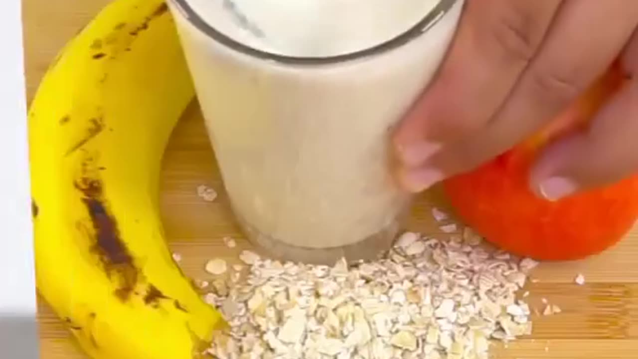 Cleanse your body of toxins and improve immunity