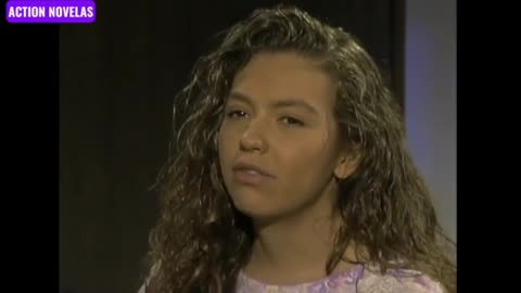 Marimar Capítulo 24