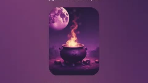 Alchemy of the Soul V2