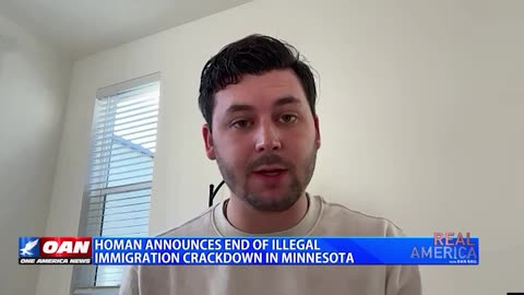 Do you think federal-local cooperation is the key to ending sanctuary policies nationwide?
