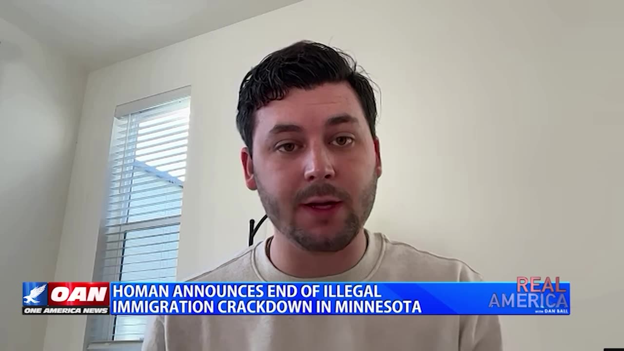 Do you think federal-local cooperation is the key to ending sanctuary policies nationwide?