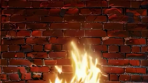 Stress relief > expensive spa #firesounds #selfcare #stress-relief #meditation