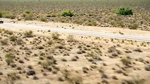 Alien Children, Taxi Driver, World’s Fate