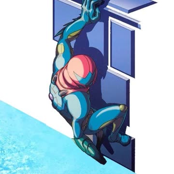 when you were 7 #funny #memes