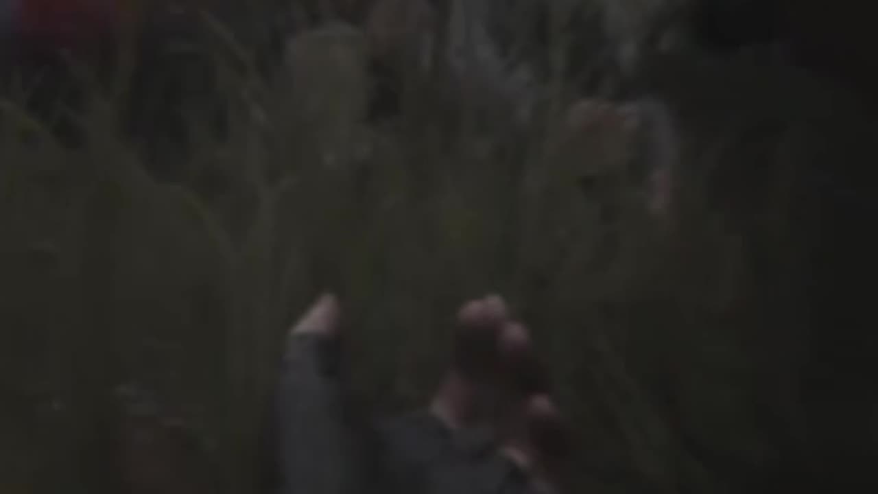 Watch my six.