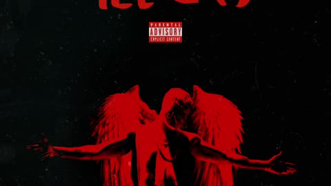Maria [V2] - Yeezus (Pre Rick Rubin) [Unreleased] (KanYe West)
