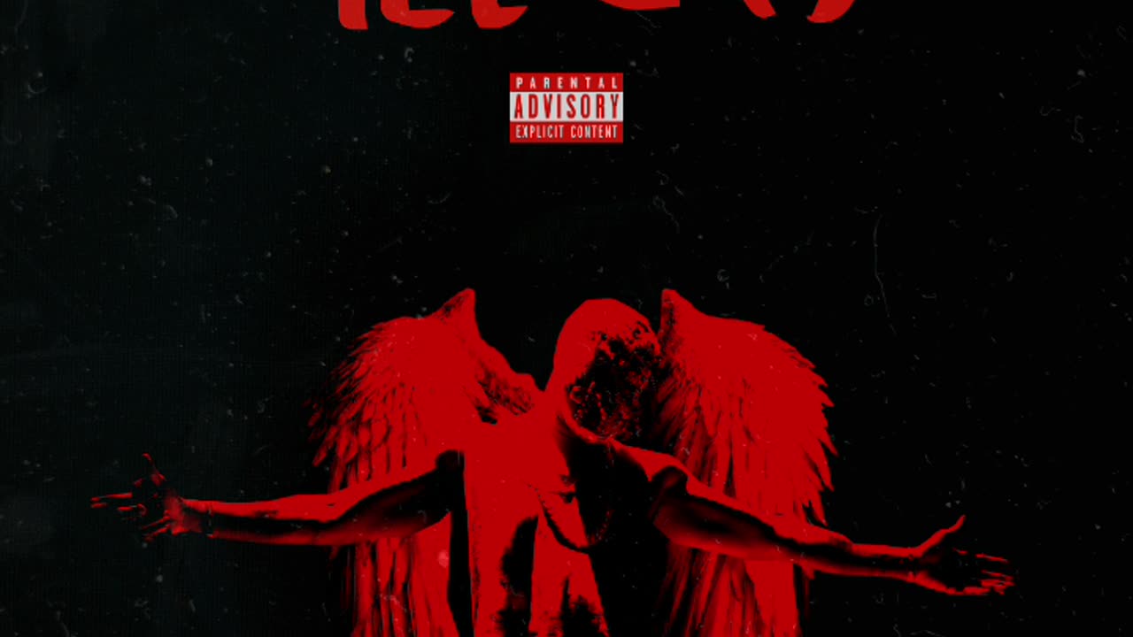 Maria [V2] - Yeezus (Pre Rick Rubin) [Unreleased] (KanYe West)
