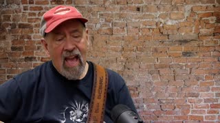 Wednesday intercession - Online