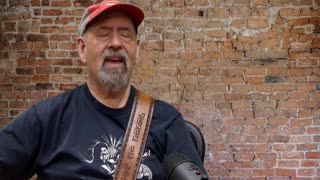 Wednesday intercession - Online