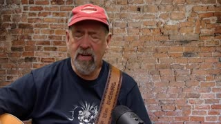 Wednesday intercession - Online