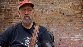 Wednesday intercession - Online