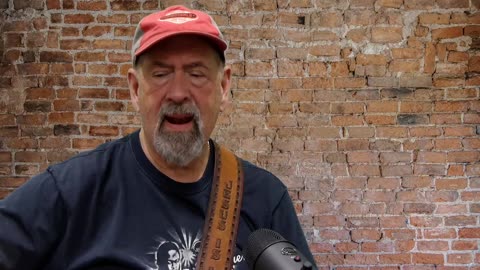 Wednesday intercession - Online