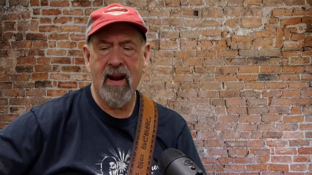 Wednesday intercession - Online