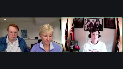 BBS Radio TV Station 1