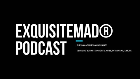 KICKBACKS - BRIBES - GATEKEEPING | The Dirty Secrets of the Service Industry
