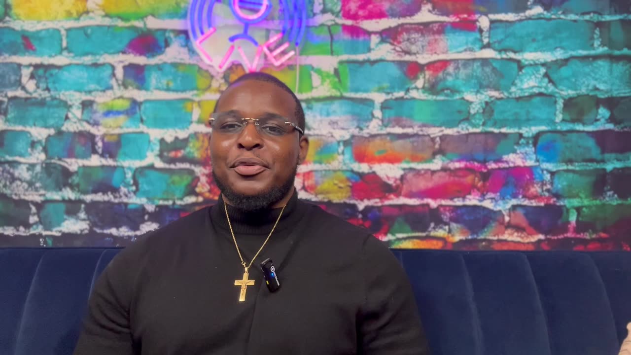 Creating Success Is Easy