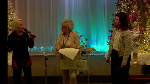 The Church needs to Stand Up and Put Skin in the Game