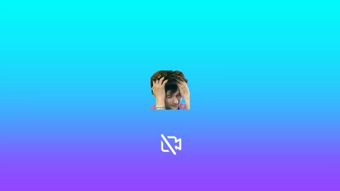 OCTOBER 18 2025 PART 2