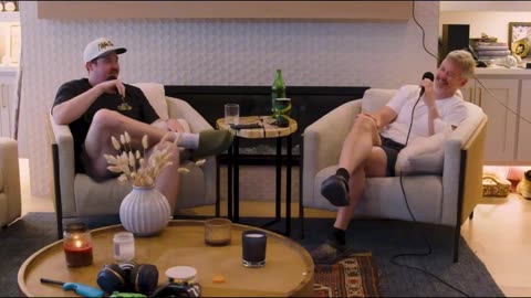 Shane Gillis has been watching Nick Fuentes highlight reels on IG