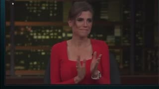 Left-Right to Left Libs